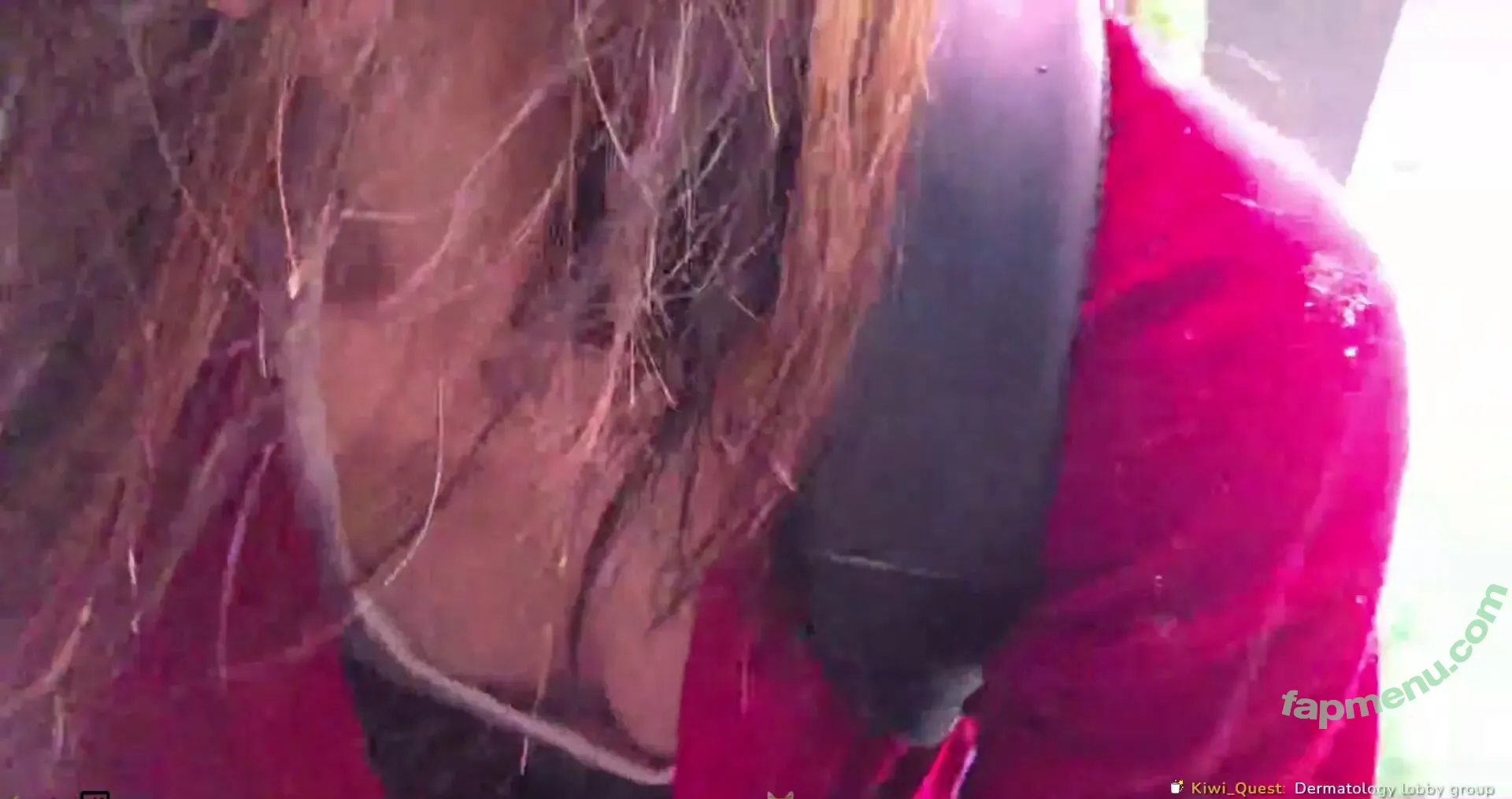 Zumi nude photo #0275 (zestyzumi)