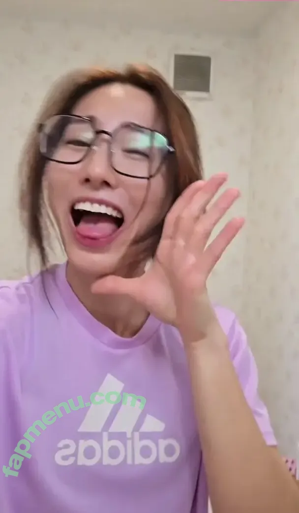 Zumi nude photo #0278 (zestyzumi)