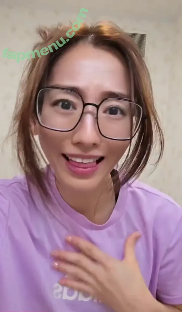 Zumi nude photo #0279 (zestyzumi)