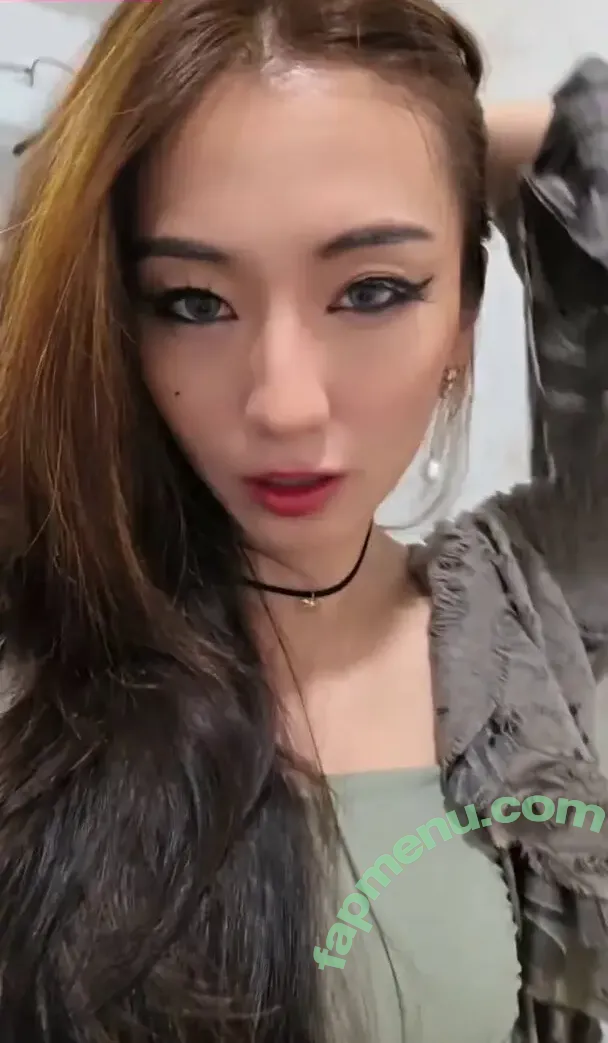 Zumi nude photo #0280 (zestyzumi)