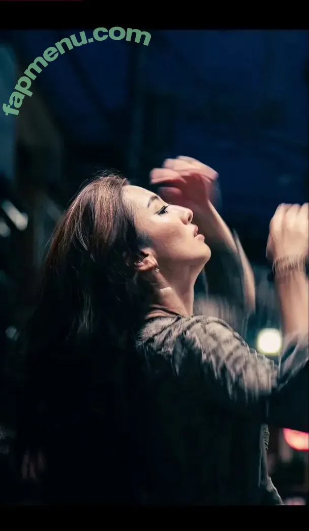 Zumi nude photo #0283 (zestyzumi)