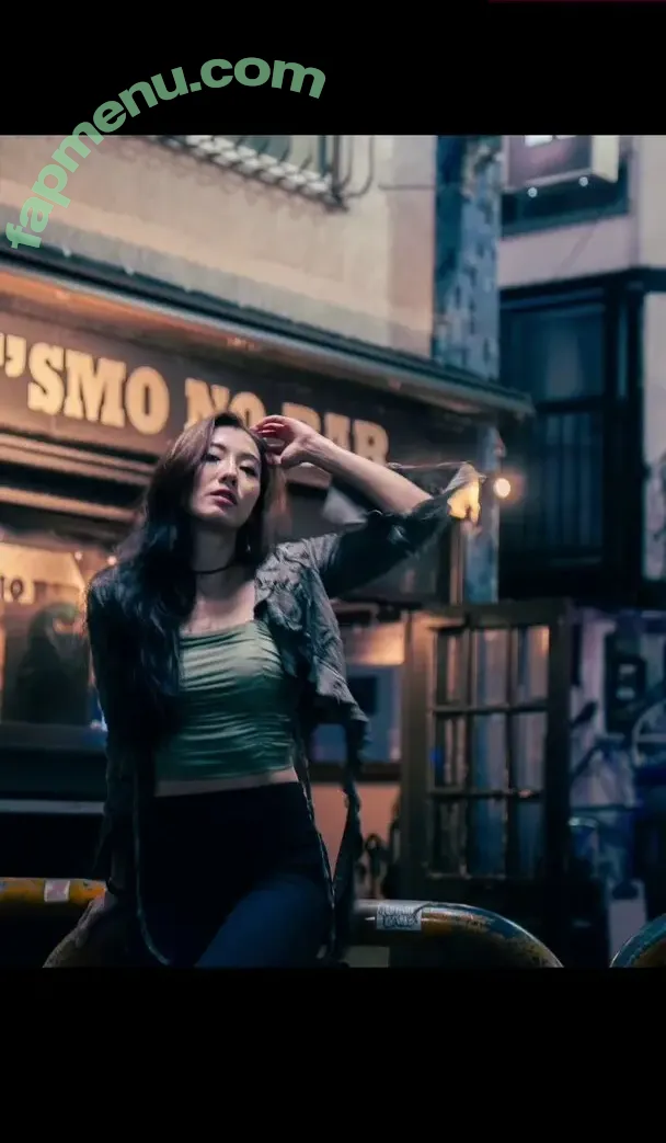 Zumi nude photo #0284 (zestyzumi)