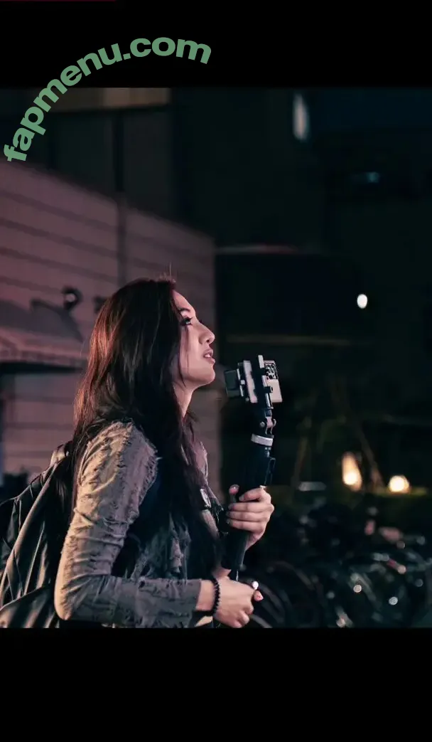 Zumi nude photo #0285 (zestyzumi)