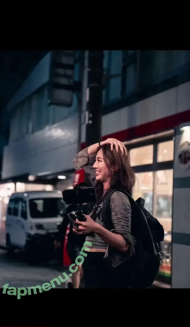 Zumi nude photo #0286 (zestyzumi)