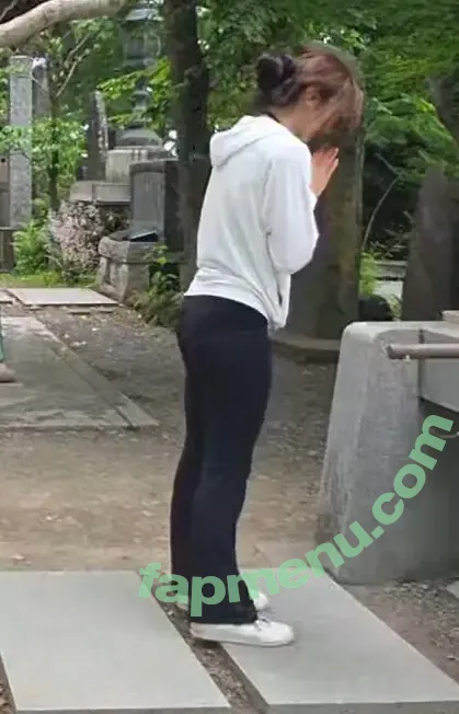 Zumi nude photo #0287 (zestyzumi)