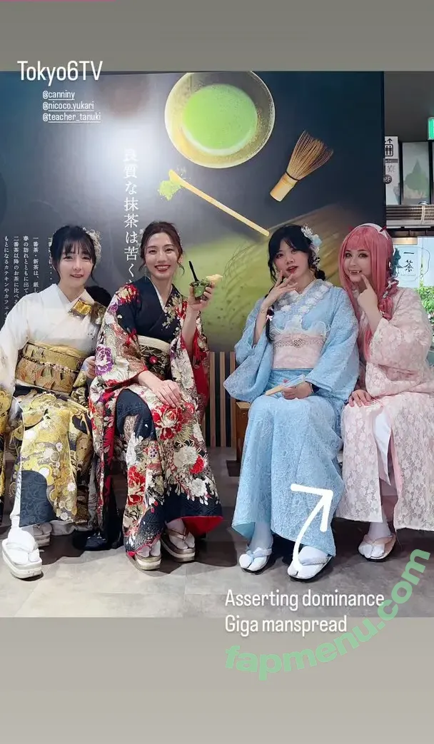 Zumi nude photo #0288 (zestyzumi)