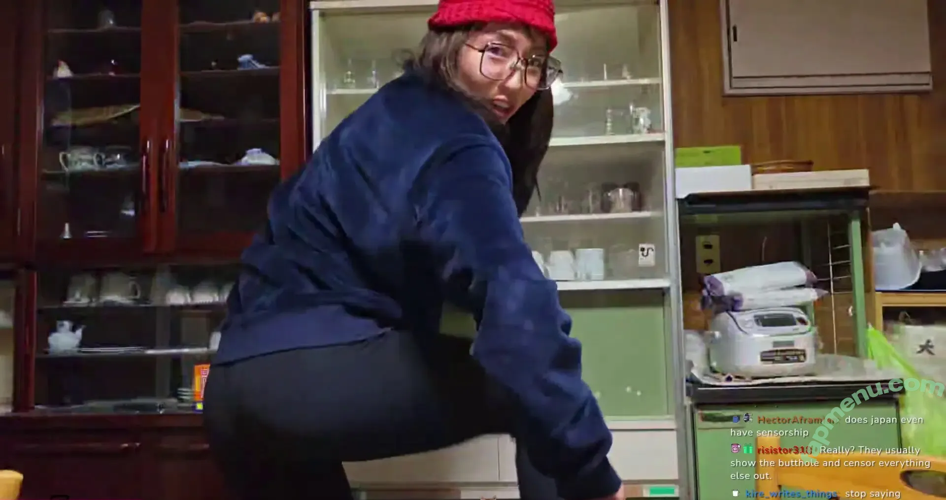 Zumi nude photo #0290 (zestyzumi)