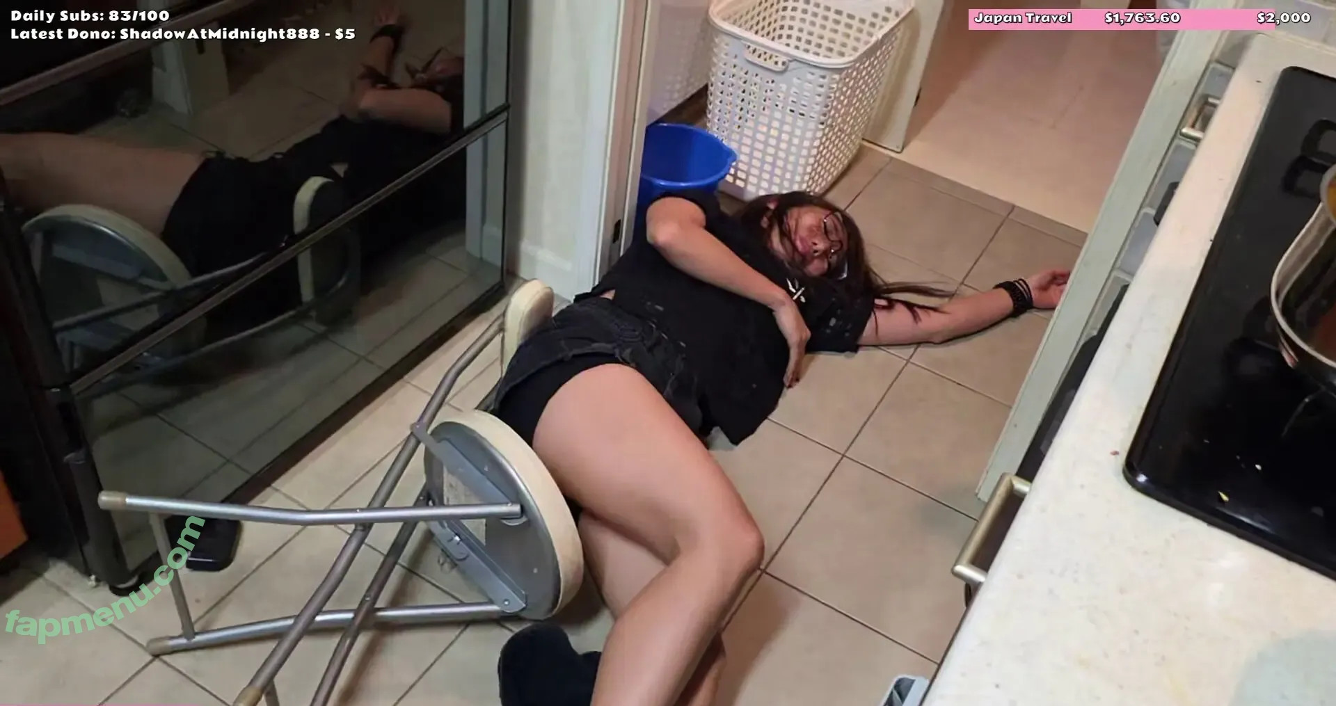 Zumi nude photo #0295 (zestyzumi)