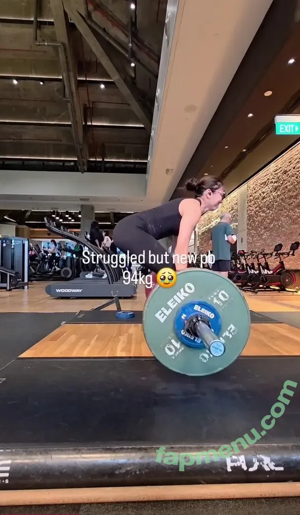 Zumi nude photo #0395 (zestyzumi)