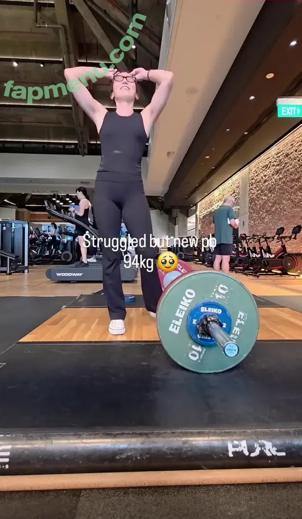 Zumi nude photo #0396 (zestyzumi)