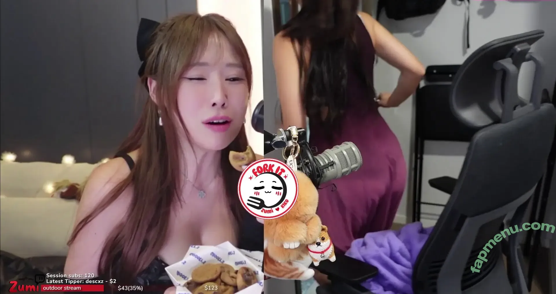 Zumi nude photo #0397 (zestyzumi)