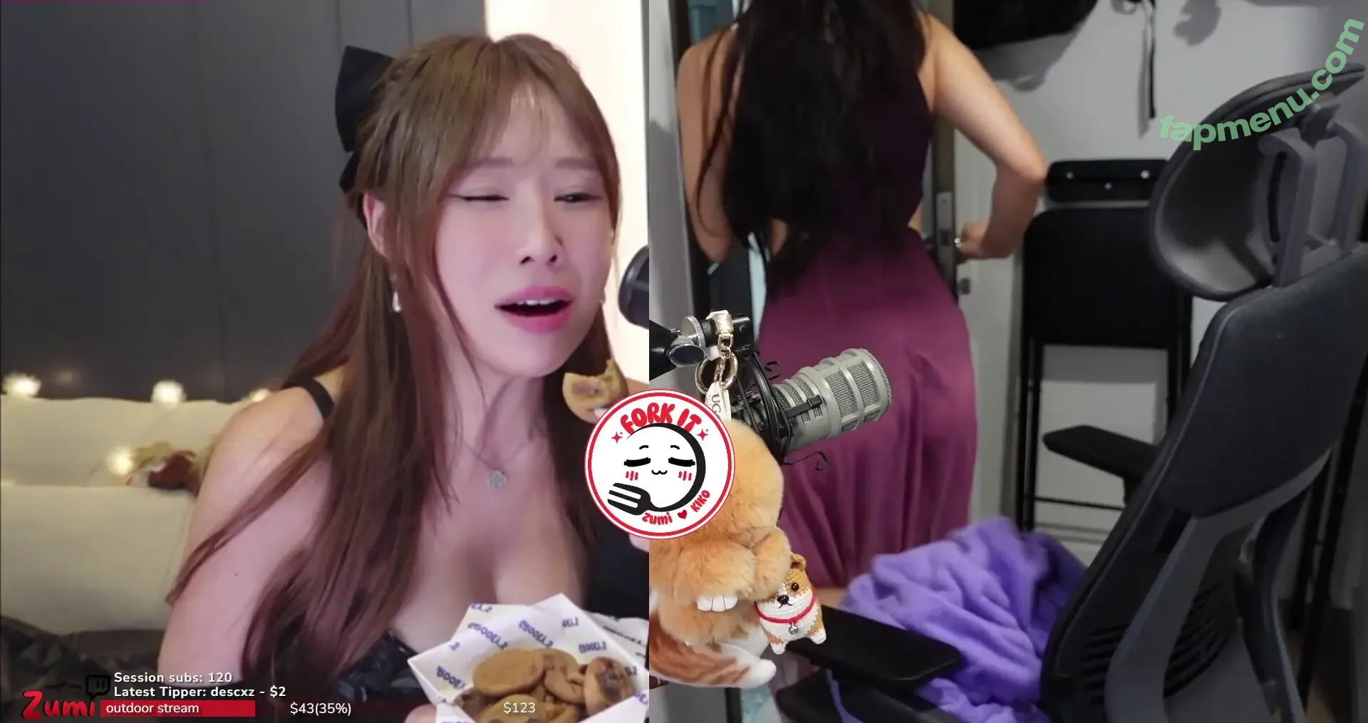 Zumi nude photo #0398 (zestyzumi)