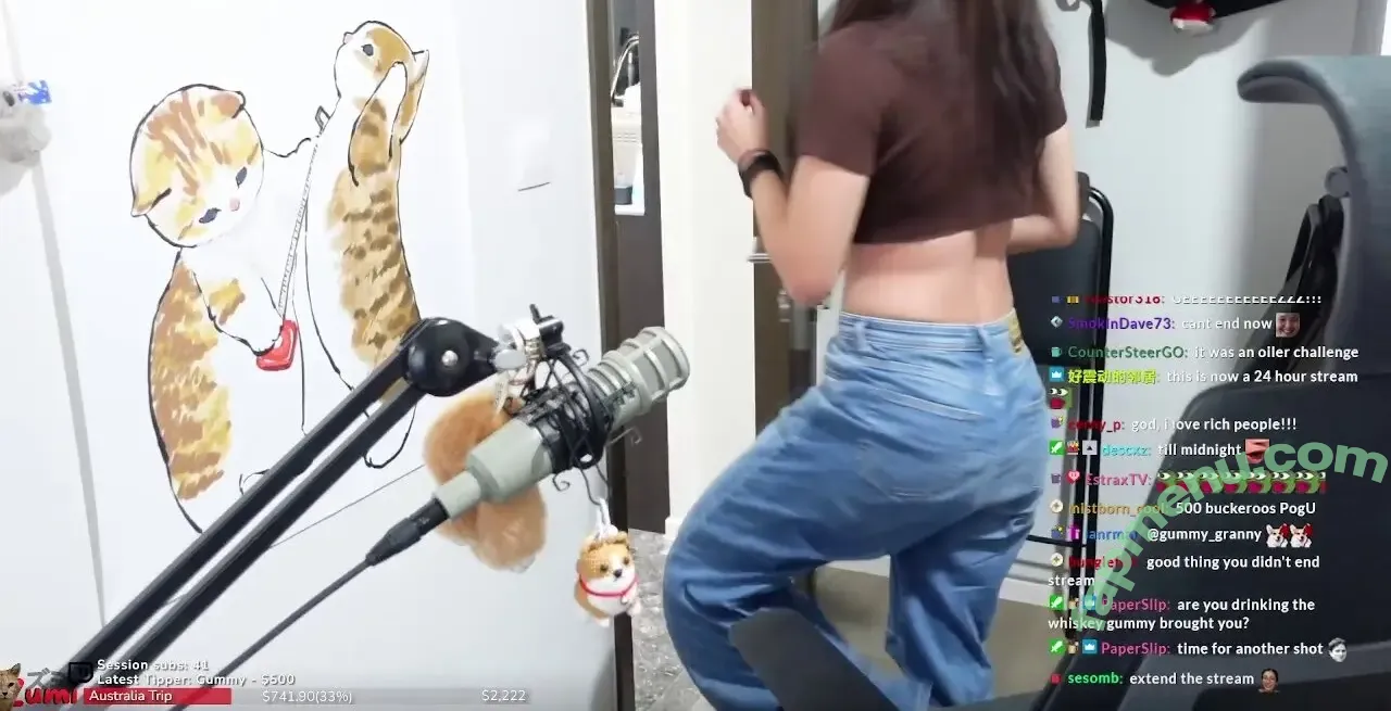 Zumi nude photo #0400 (zestyzumi)