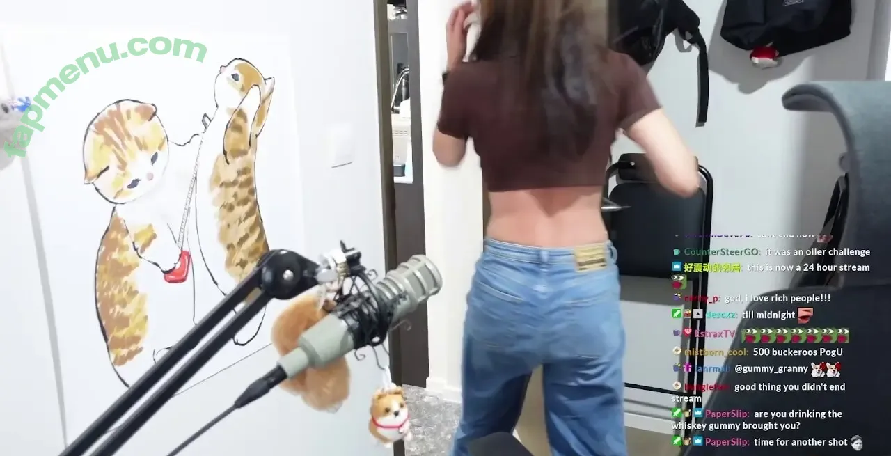 Zumi nude photo #0401 (zestyzumi)