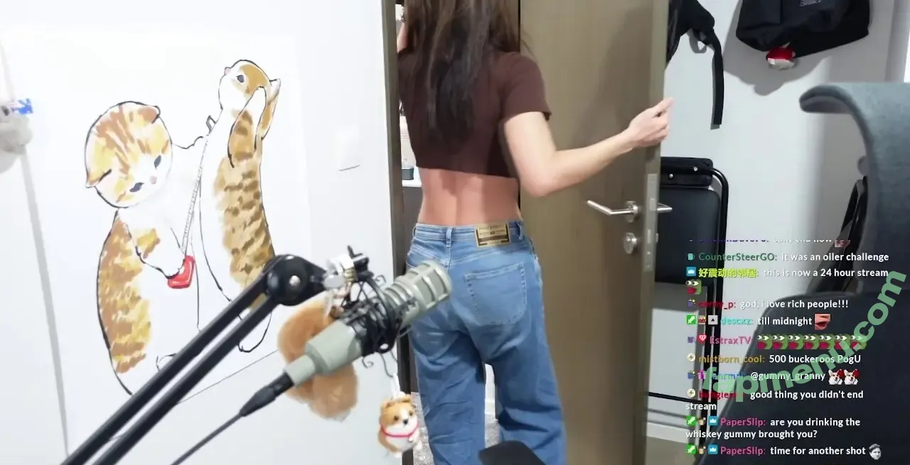 Zumi nude photo #0402 (zestyzumi)