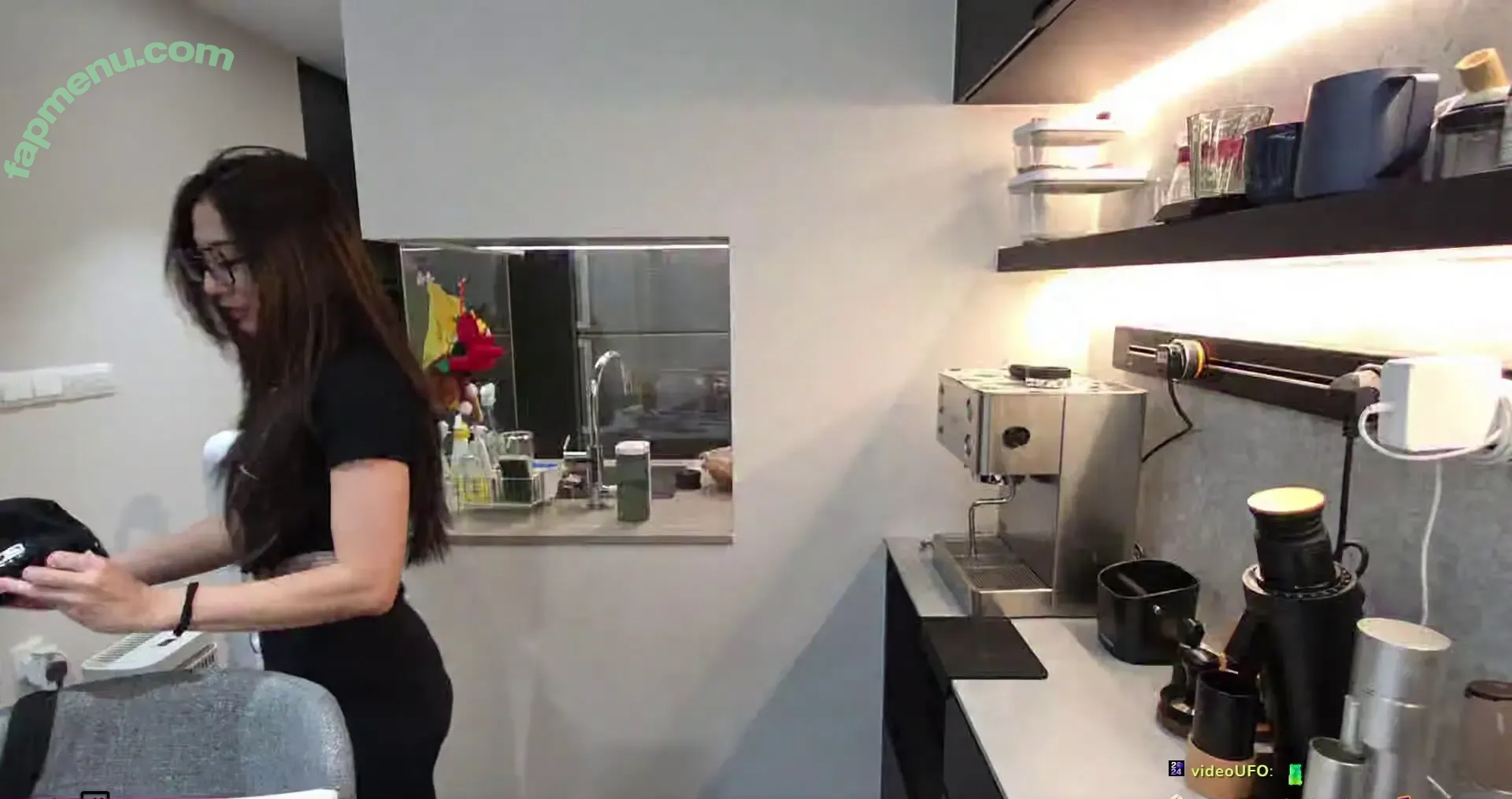 Zumi nude photo #0403 (zestyzumi)