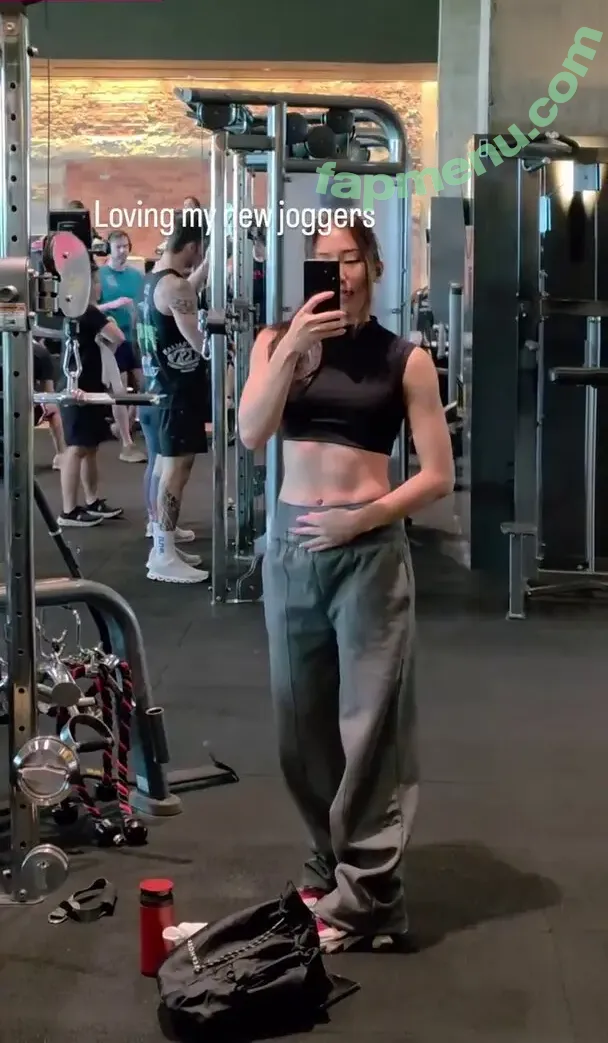 Zumi nude photo #0407 (zestyzumi)