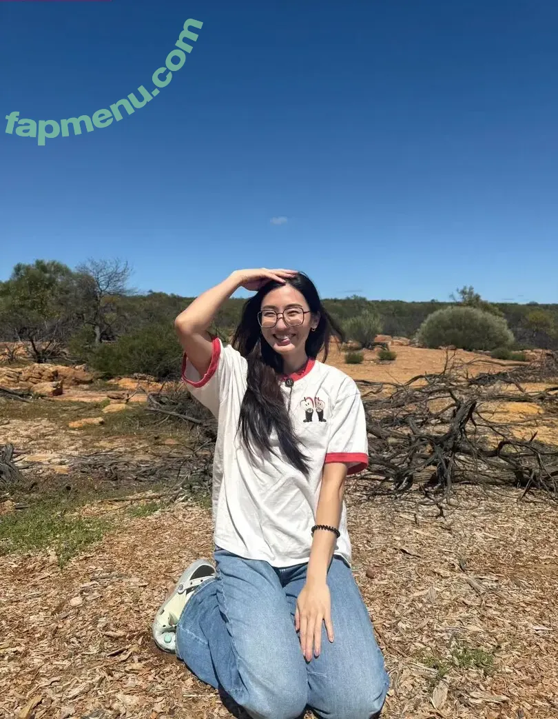 Zumi nude photo #0408 (zestyzumi)