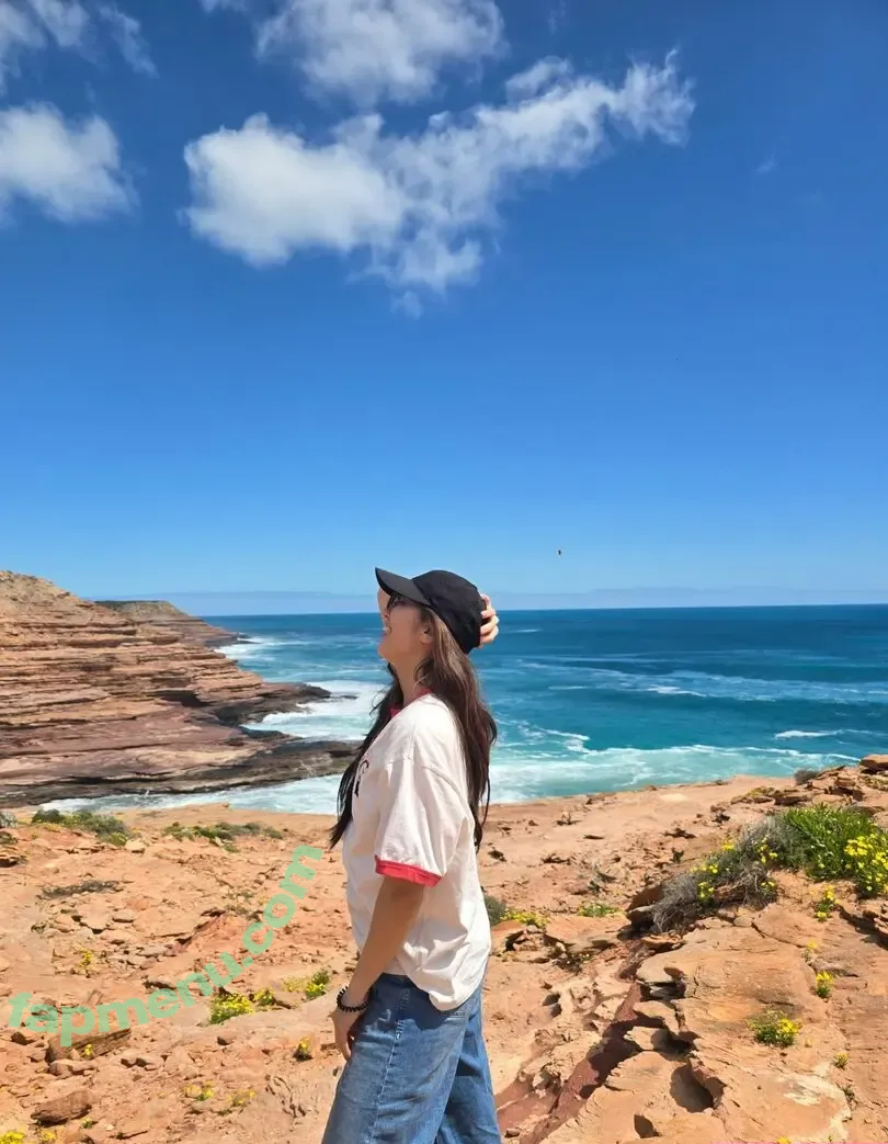 Zumi nude photo #0409 (zestyzumi)