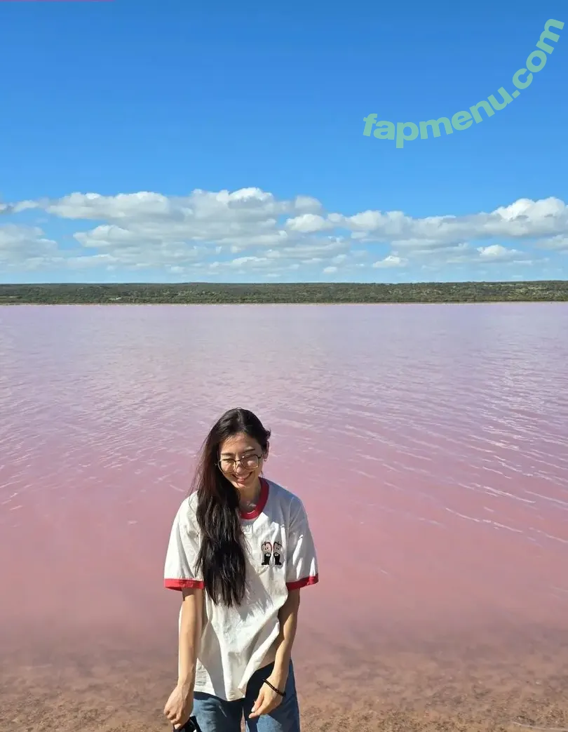 Zumi nude photo #0412 (zestyzumi)