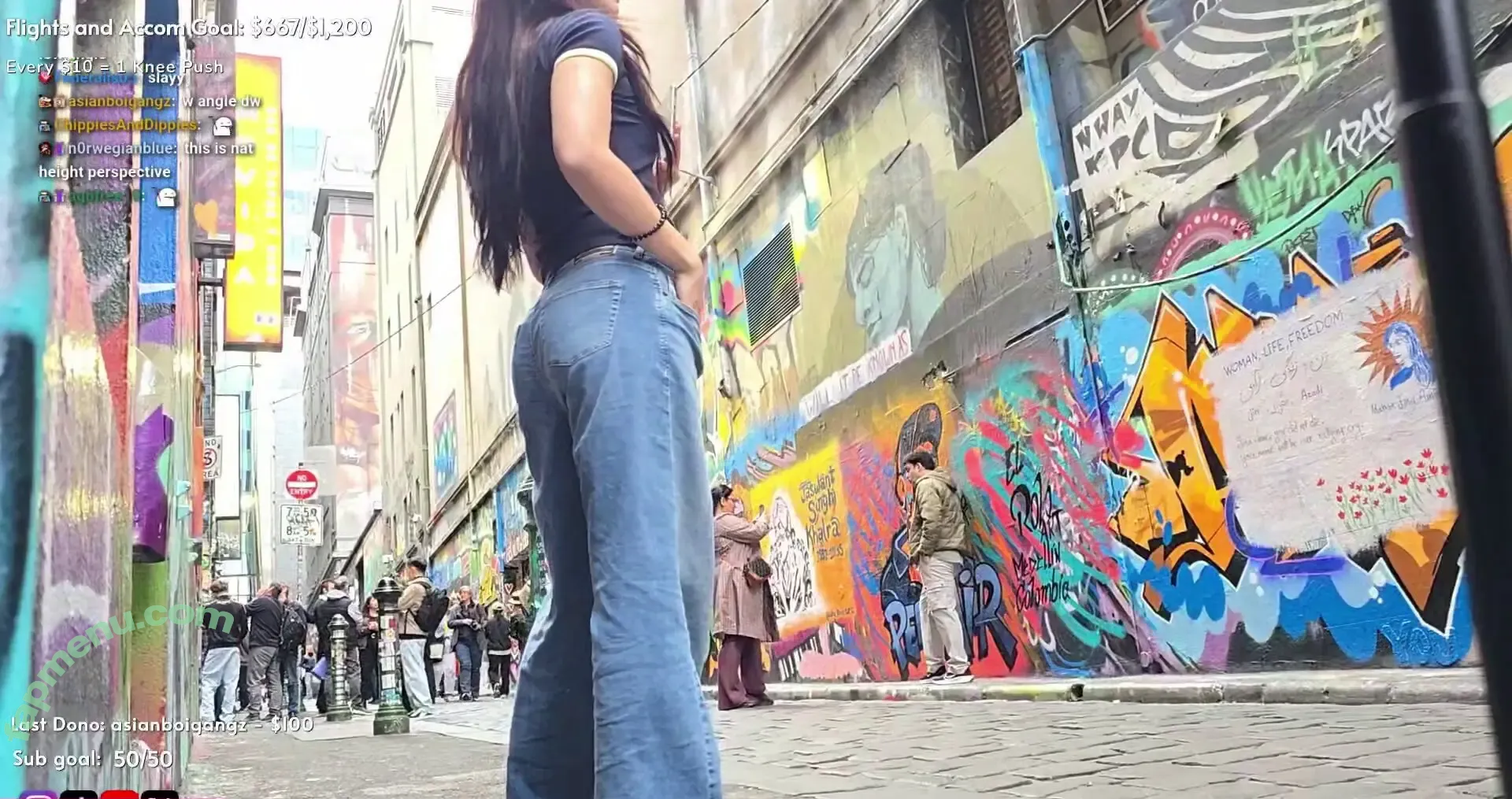 Zumi nude photo #0414 (zestyzumi)