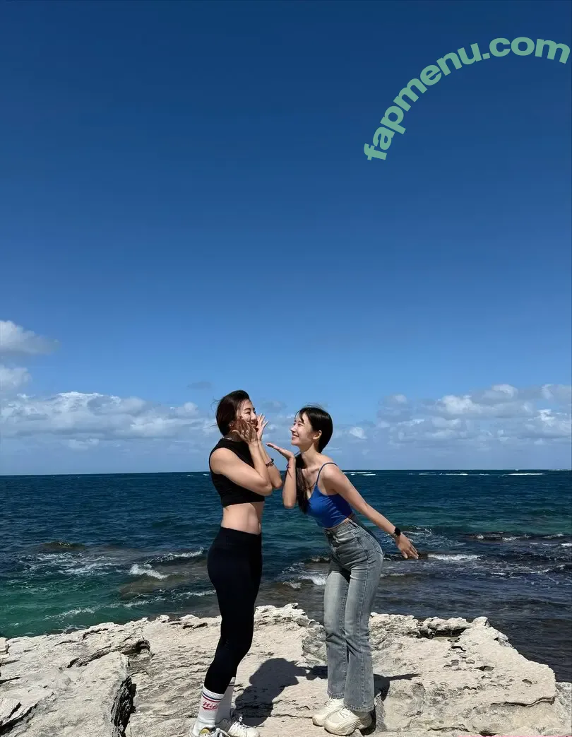 Zumi nude photo #0415 (zestyzumi)