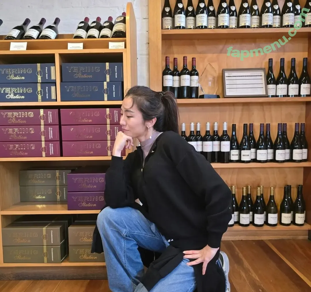 Zumi nude photo #0419 (zestyzumi)