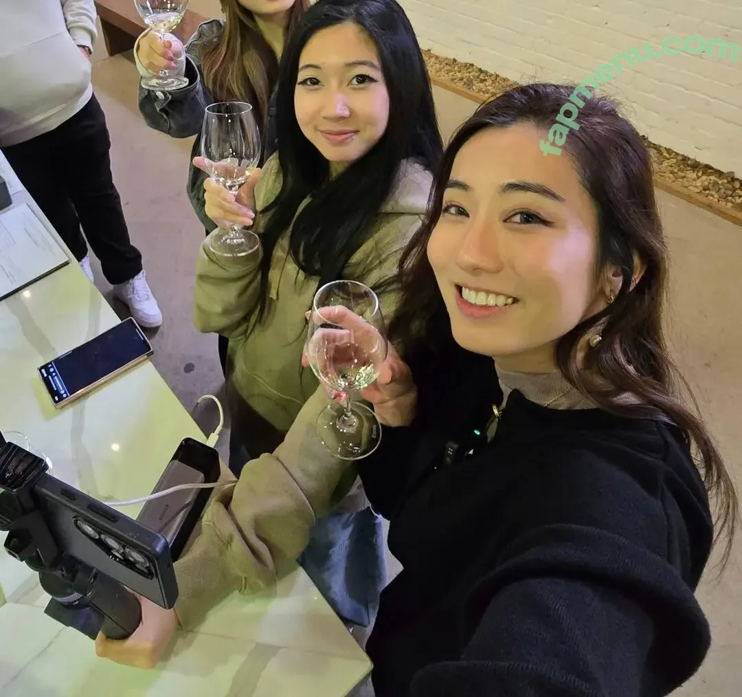 Zumi nude photo #0420 (zestyzumi)