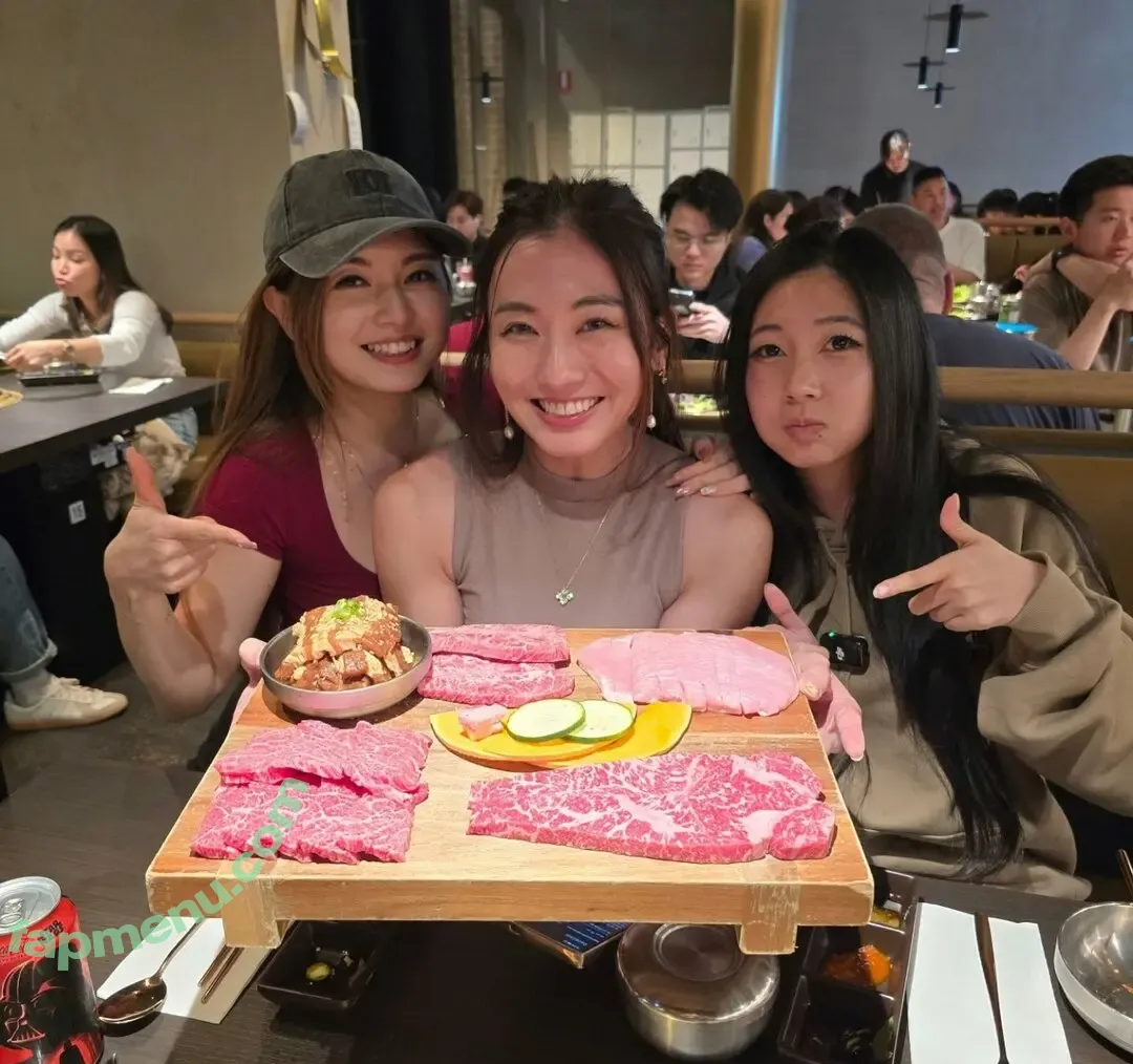 Zumi nude photo #0421 (zestyzumi)