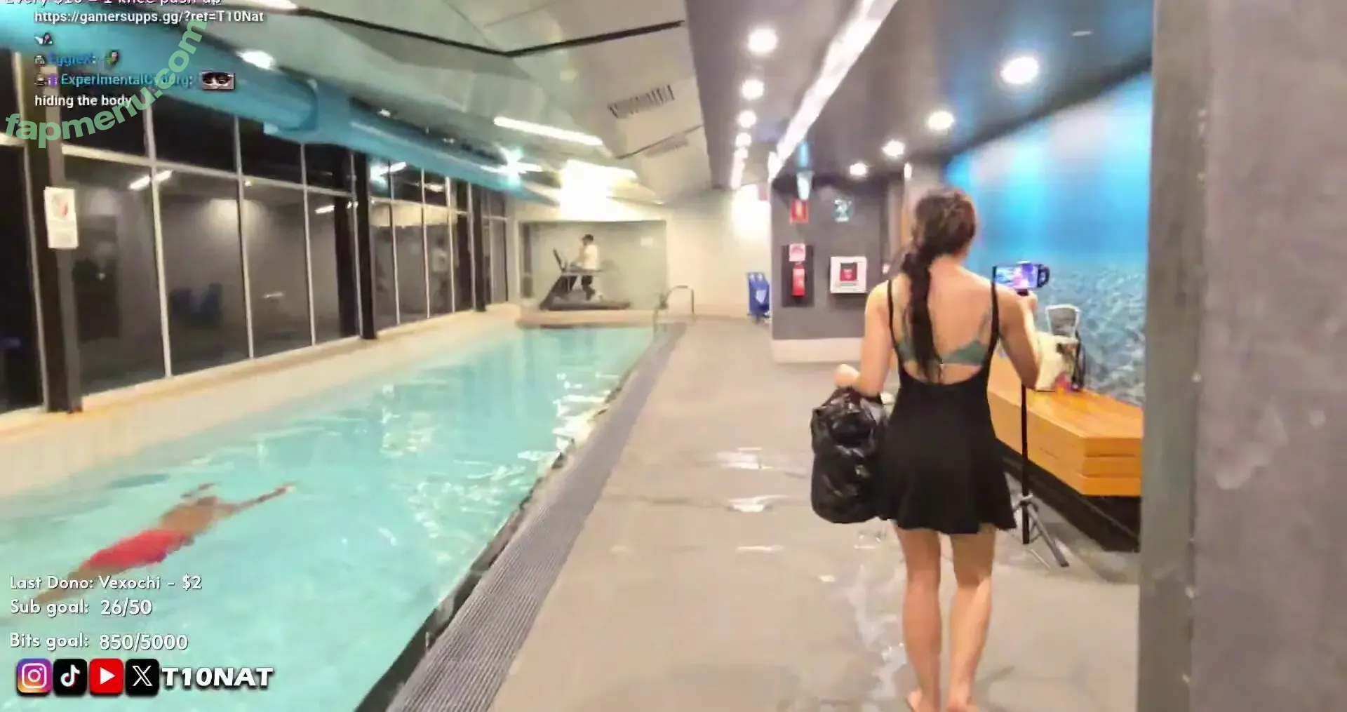 Zumi nude photo #0430 (zestyzumi)