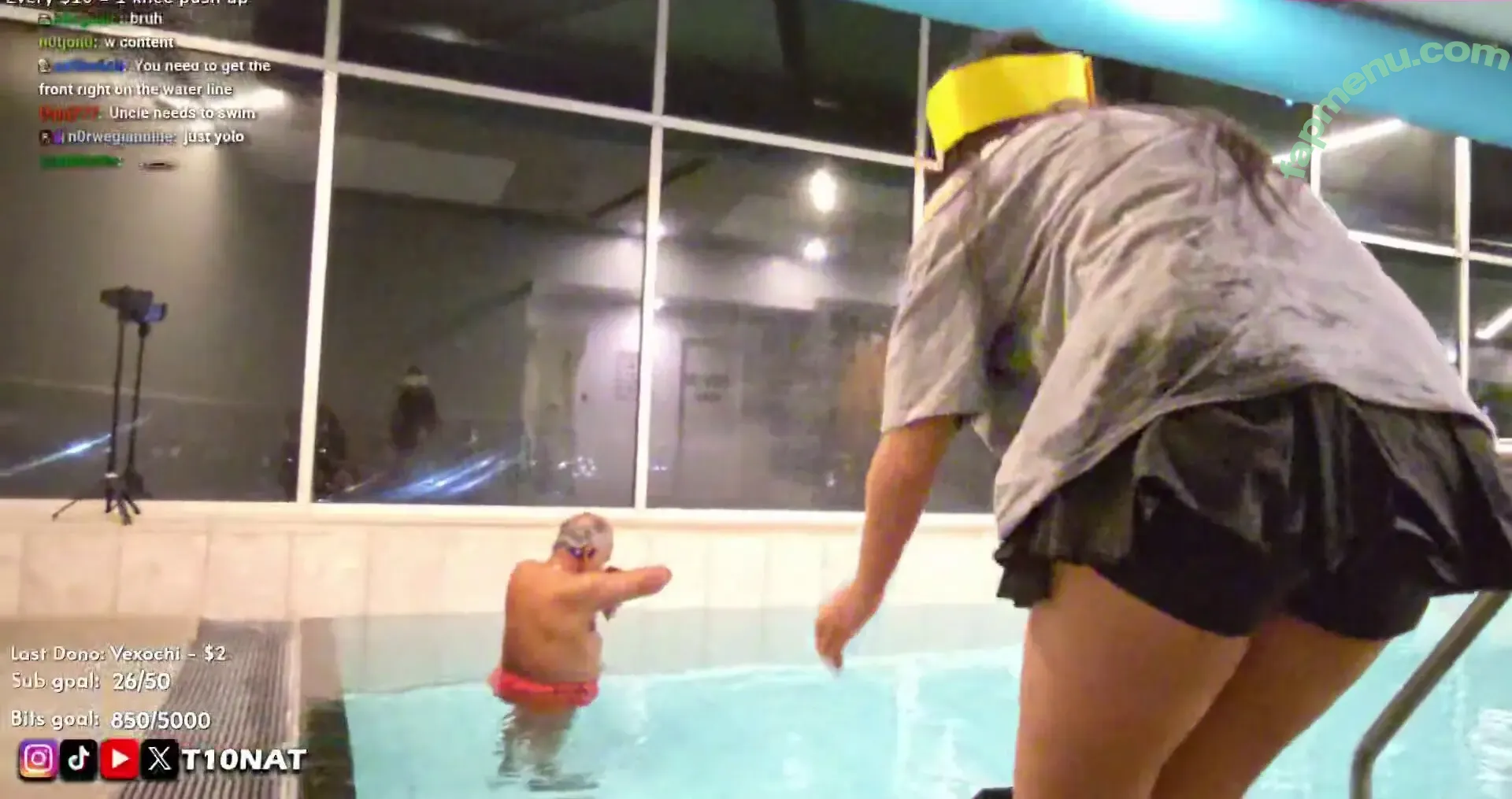 Zumi nude photo #0434 (zestyzumi)