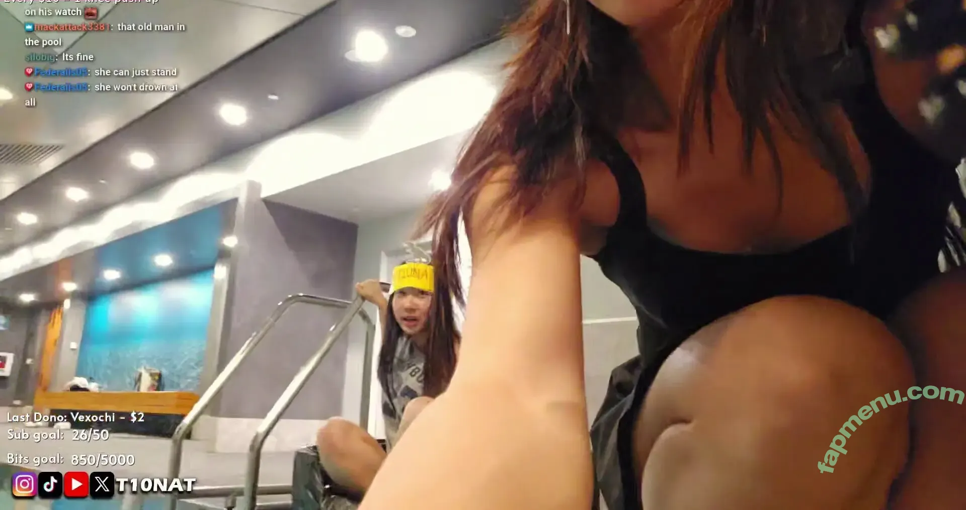 Zumi nude photo #0437 (zestyzumi)