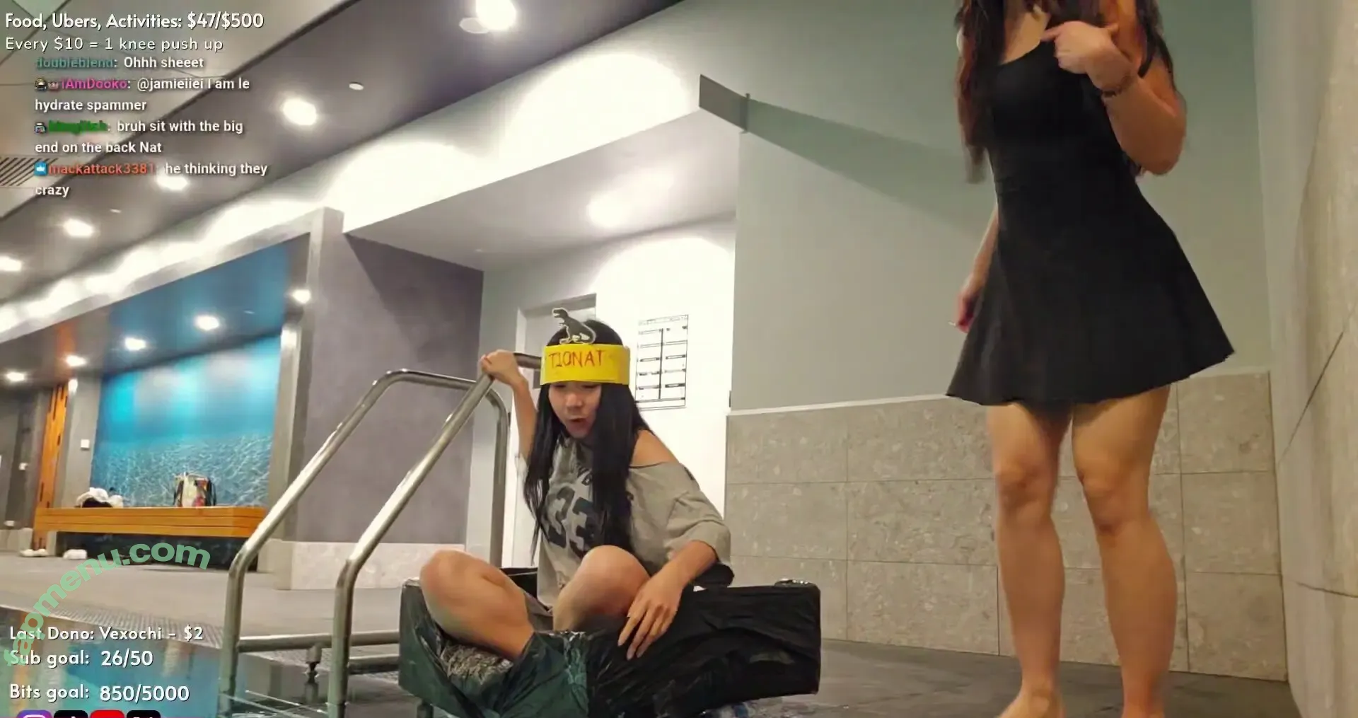 Zumi nude photo #0438 (zestyzumi)