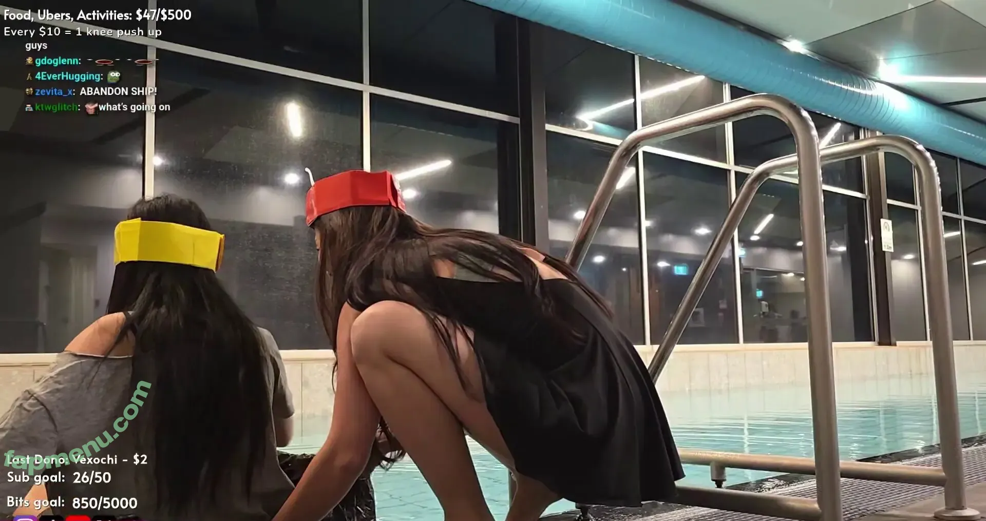 Zumi nude photo #0441 (zestyzumi)