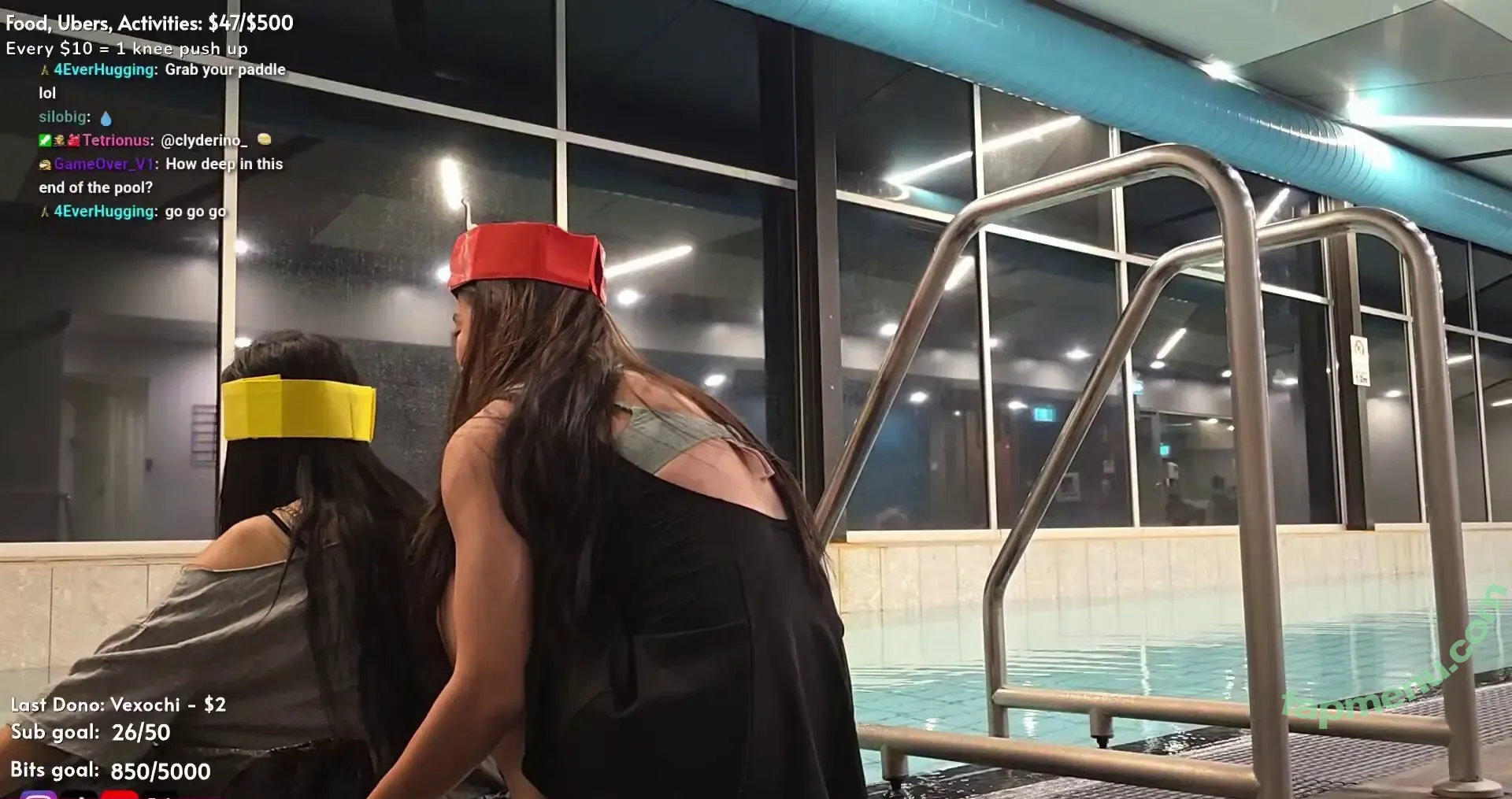 Zumi nude photo #0442 (zestyzumi)