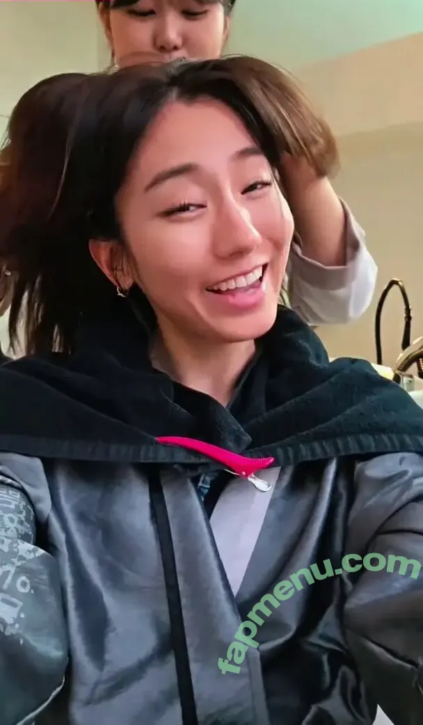 Zumi nude photo #0463 (zestyzumi)