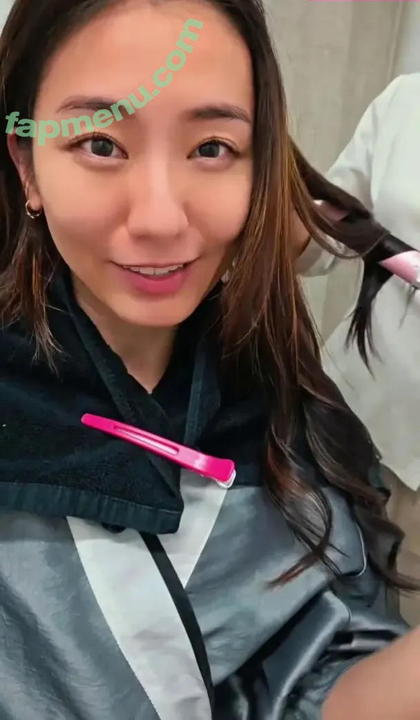 Zumi nude photo #0465 (zestyzumi)