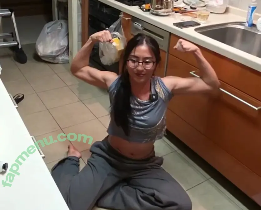 Zumi nude photo #0468 (zestyzumi)