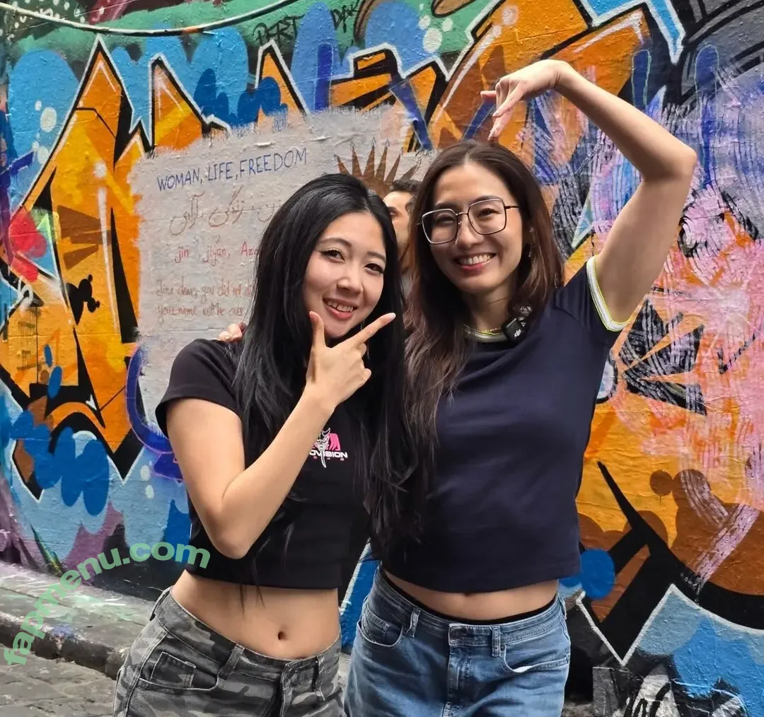 Zumi nude photo #0473 (zestyzumi)