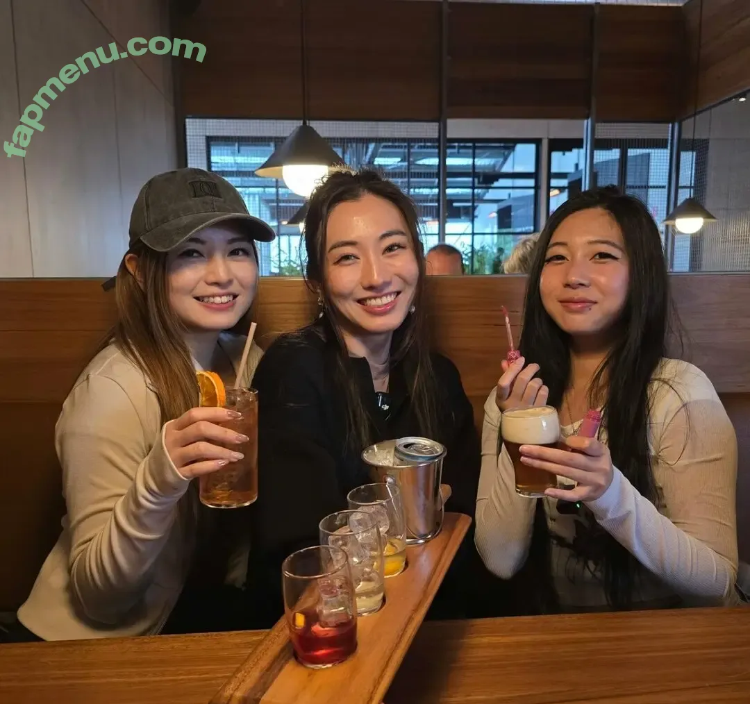 Zumi nude photo #0474 (zestyzumi)