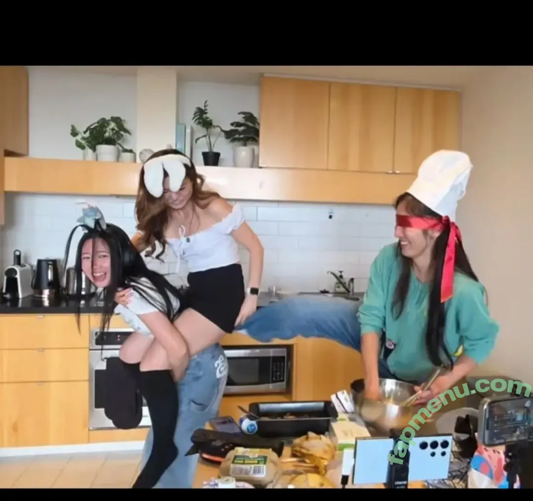 Zumi nude photo #0480 (zestyzumi)