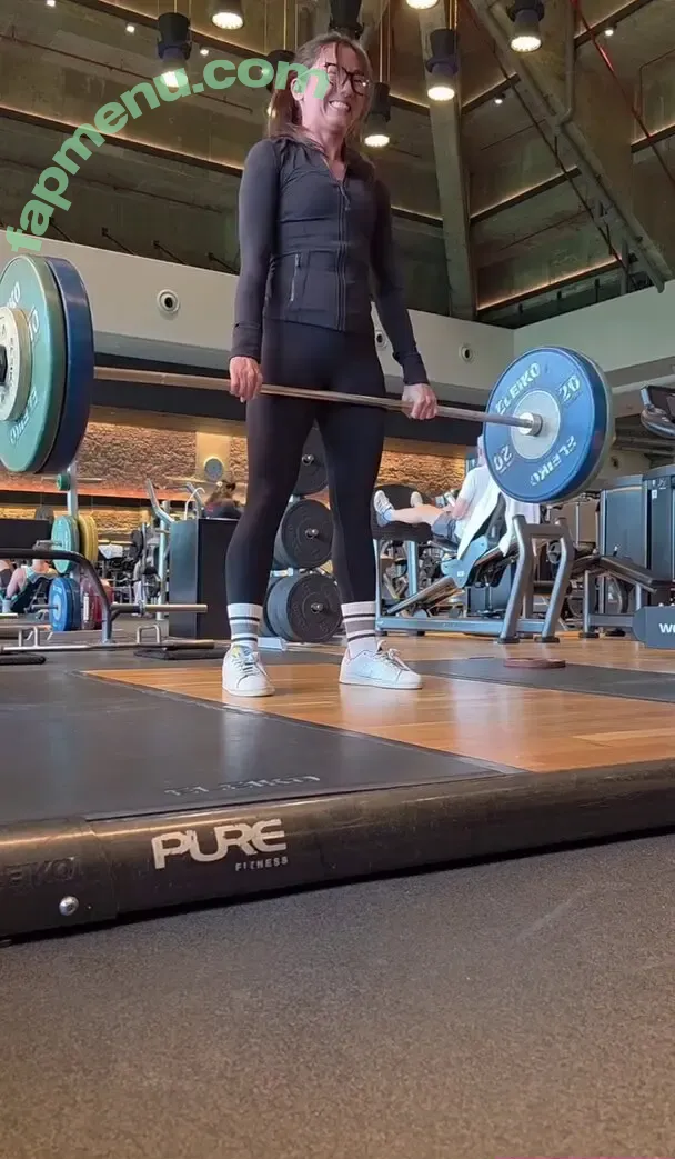 Zumi nude photo #0482 (zestyzumi)