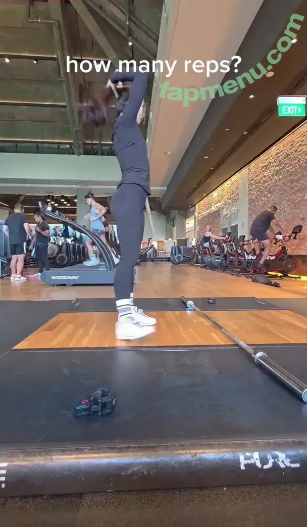 Zumi nude photo #0483 (zestyzumi)