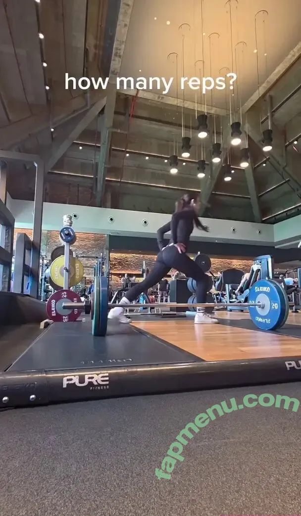 Zumi nude photo #0484 (zestyzumi)