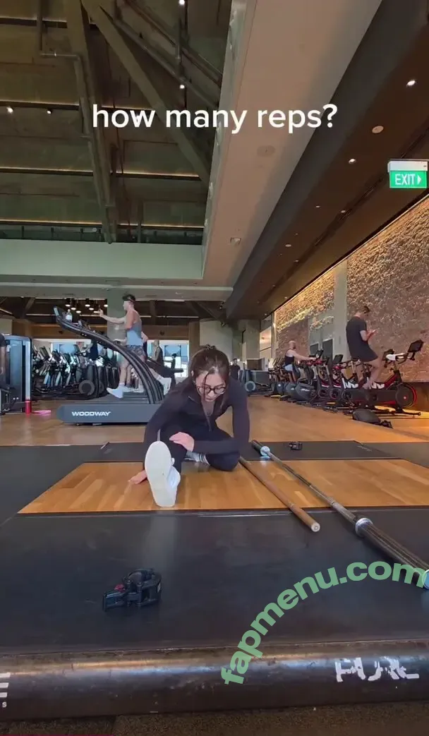 Zumi nude photo #0486 (zestyzumi)