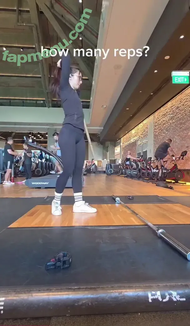 Zumi nude photo #0487 (zestyzumi)