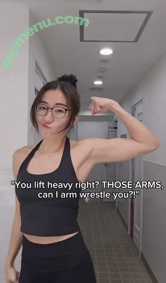 Zumi nude photo #0488 (zestyzumi)