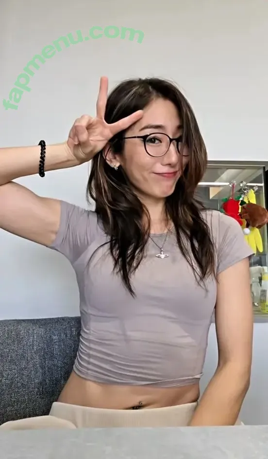 Zumi nude photo #0496 (zestyzumi)