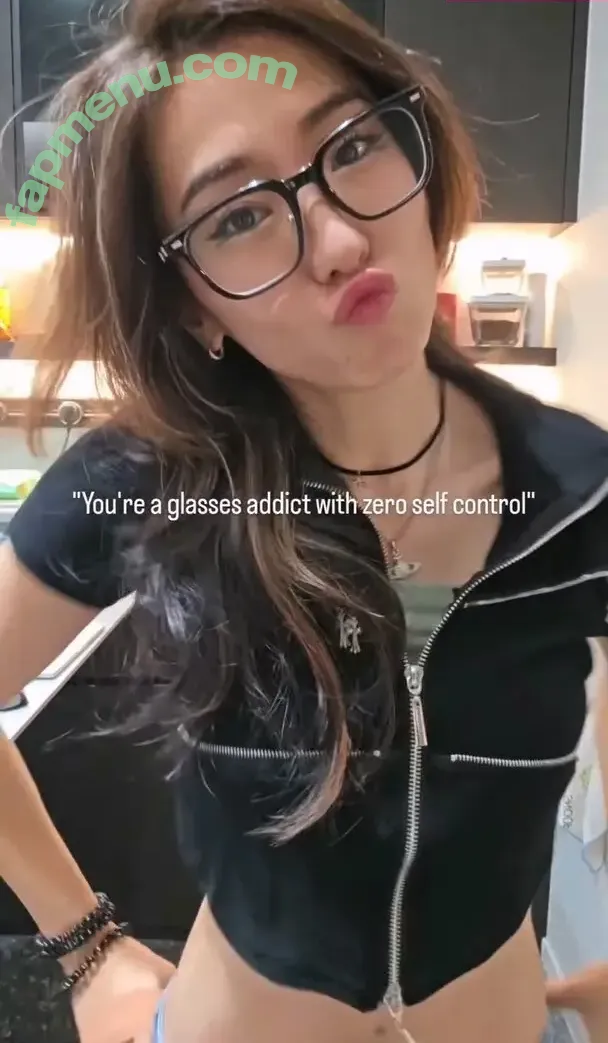 Zumi nude photo #0500 (zestyzumi)