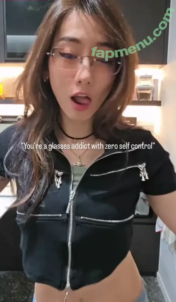 Zumi nude photo #0503 (zestyzumi)